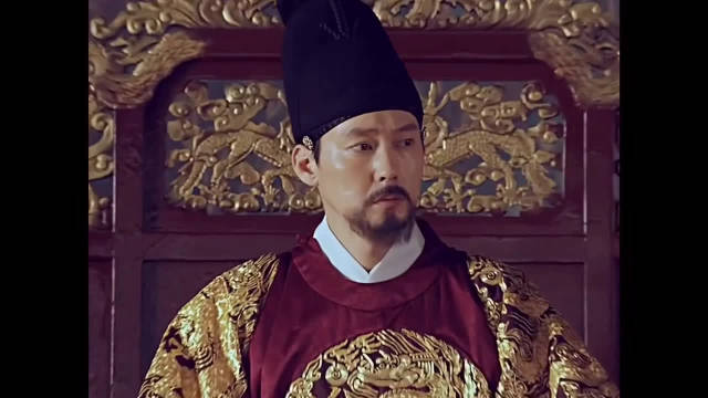 韩国创意短片, 脑洞笑喷
